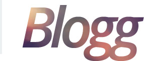 Mötesplatsens Blogg
