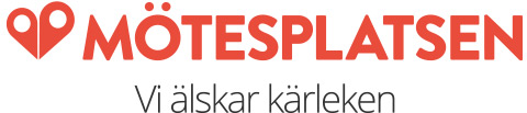 Mötesplatsens Blogg