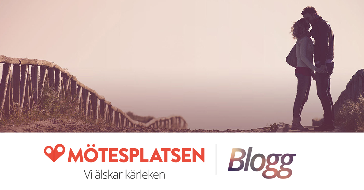 hjälte dejtingsajt