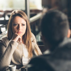 mötesplatsen kontakt utan vip mötesplatsen kontakt utan vip