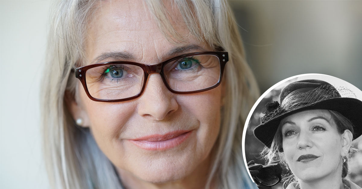Girls that want dick pic Ekomuseum Bergslagen Upptäck det industrihistoriska kulturarvet 7 sätt att träffa singlar