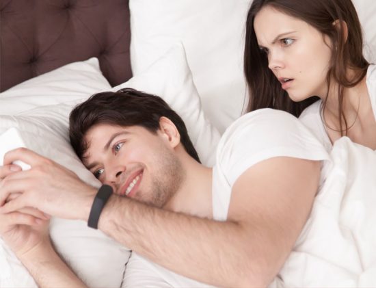 Dating Coach IMDB