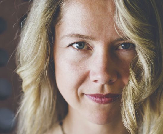kärlek efter 40 dating kork online dating