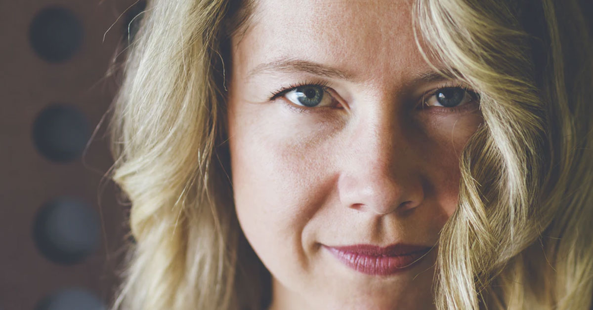 gift kvinna söker hemlig älskare karleby vill träffa en partner i säffle