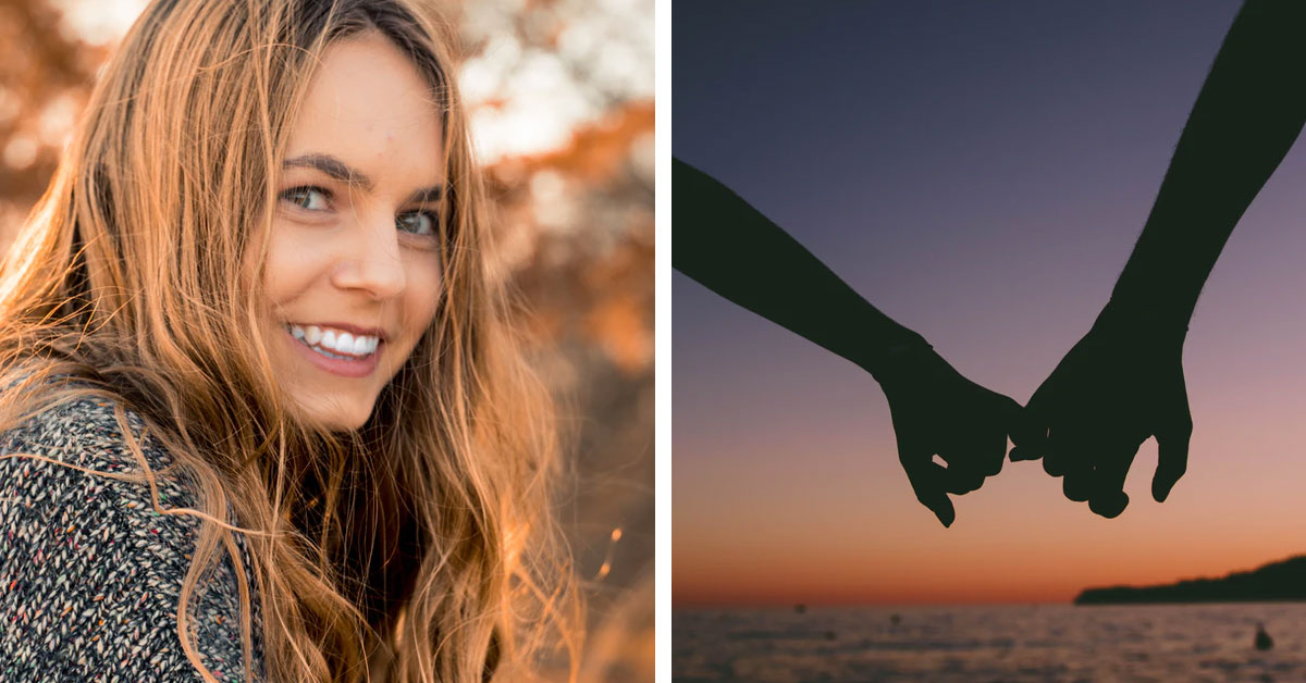 dating site björlanda
