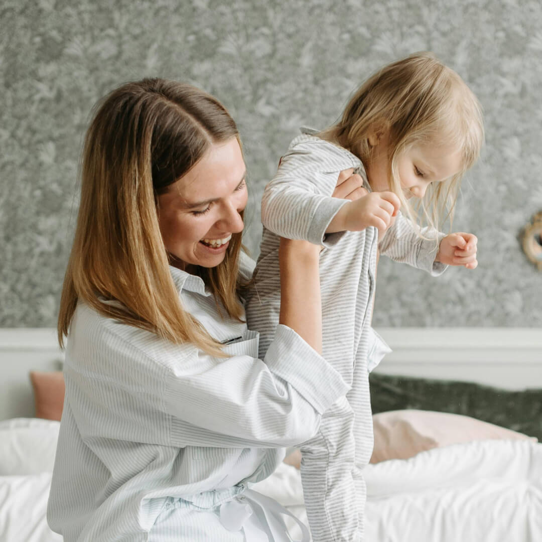 Dejta som singelmamma – våra bästa tips