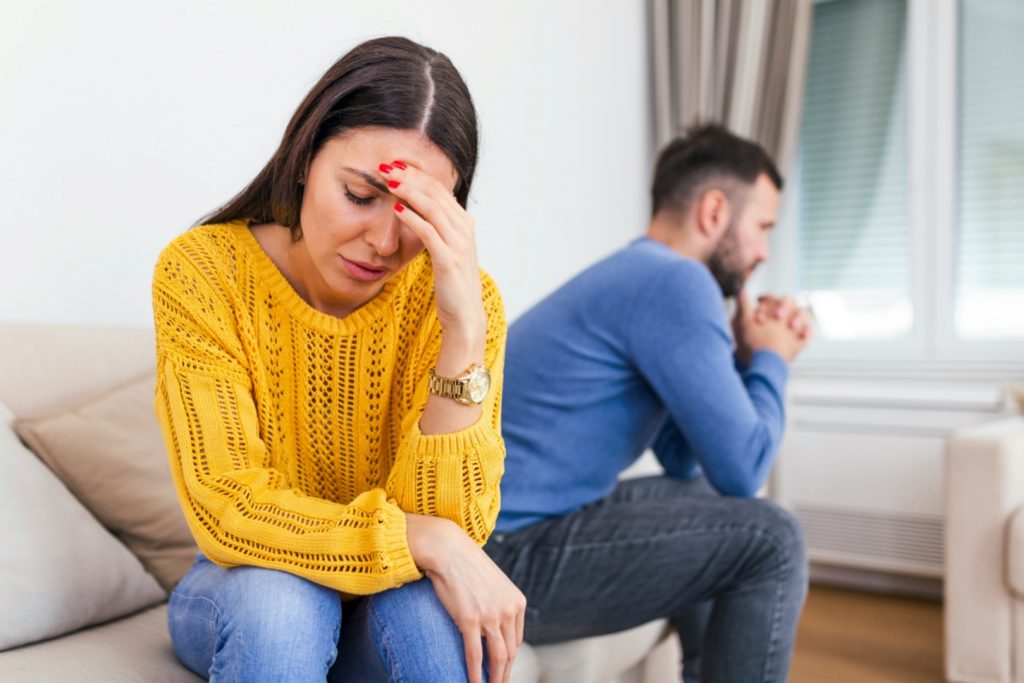 6 anledningar till att du inte hittar en partner – och ingen av dem har med ditt utseende att göra