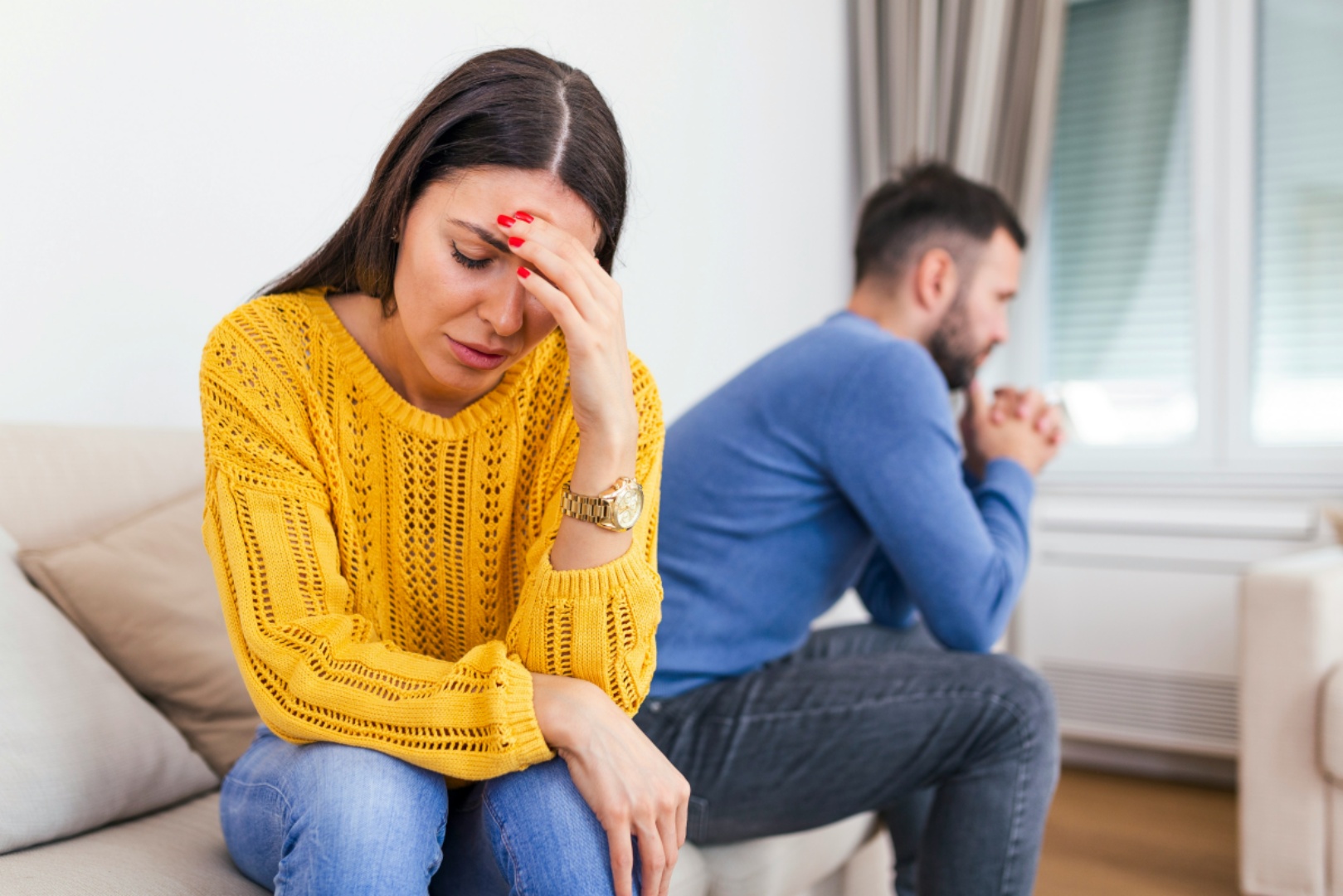 6 anledningar till att du inte hittar en partner – och ingen av dem har med ditt utseende att göra