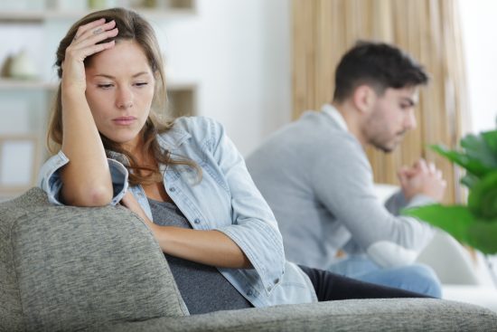 Är du säker på att du väljer partner utifrån rätt kriterier?