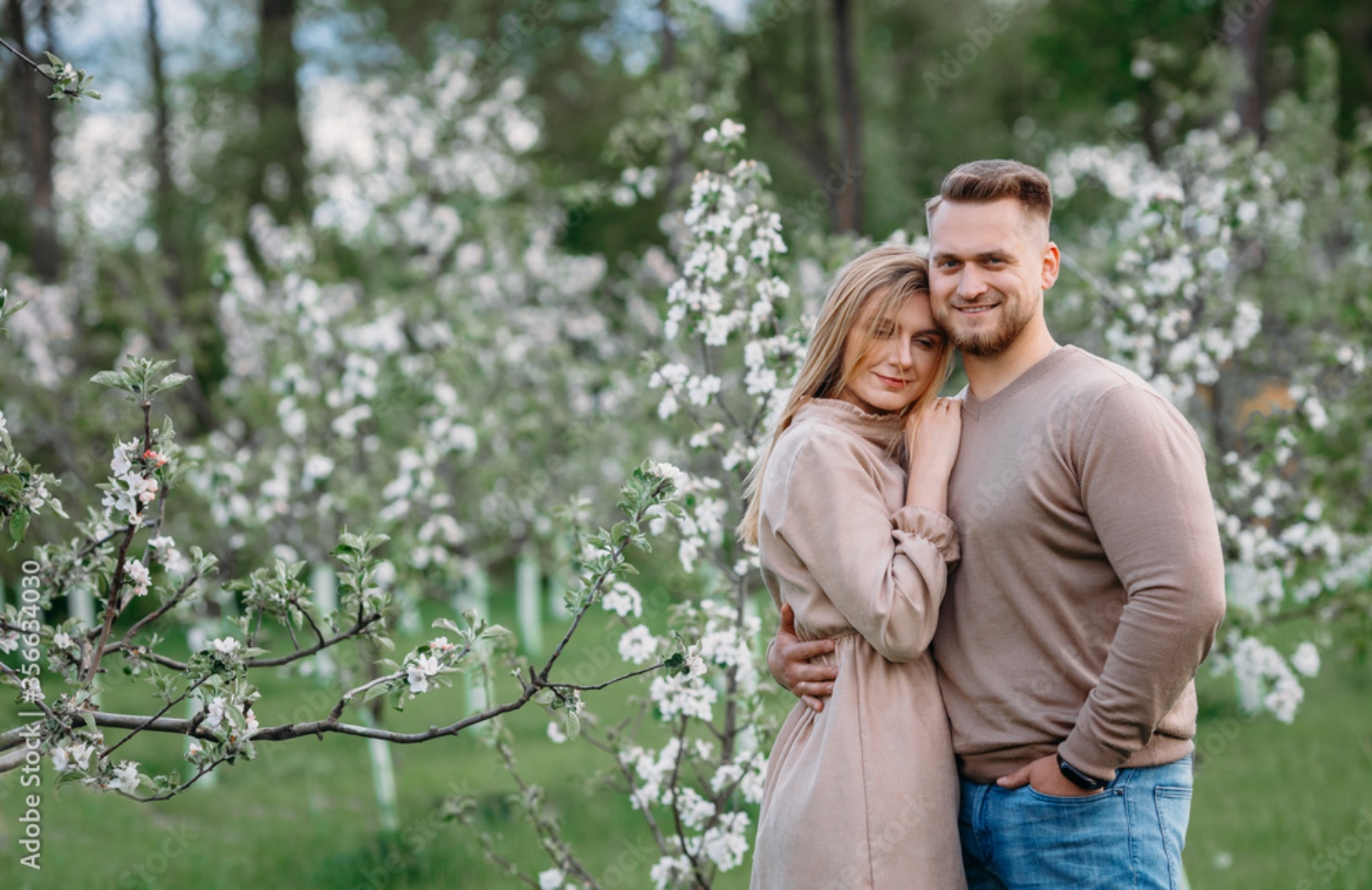 Är du säker på att du väljer partner utifrån rätt kriterier?